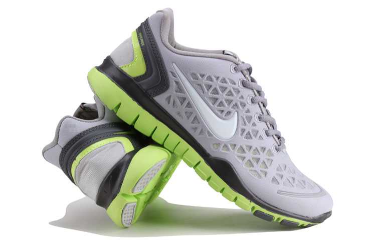 nike free tr fit nike free cheap discount